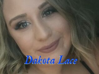 Dakota_Lace