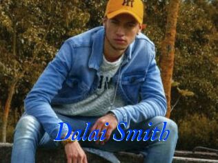 Dalai_Smith