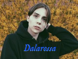 Dalarossa