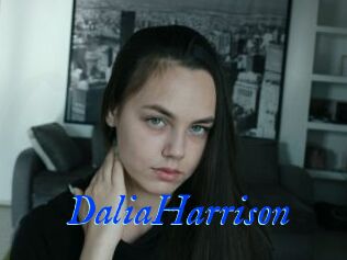 DaliaHarrison