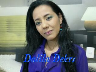 Dalila_Dekrs