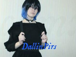 DallinPirs