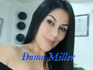 Dama_Miller