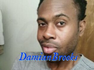 Damian_Brooks