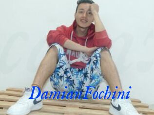 DamianFochini