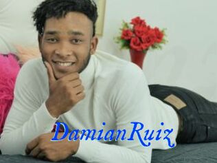 DamianRuiz