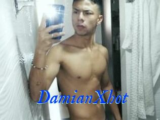 DamianXhot