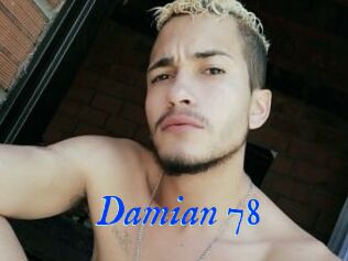 Damian_78