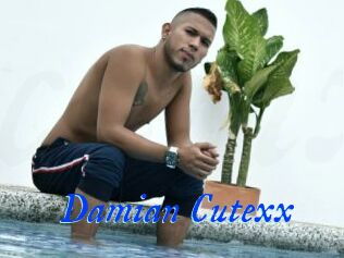 Damian_Cutexx