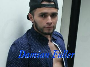 Damian_Fuller