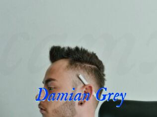 Damian_Grey