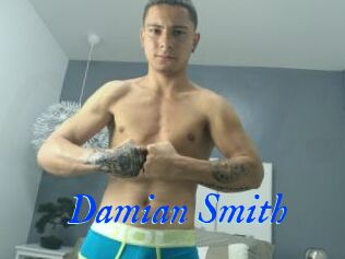 Damian_Smith