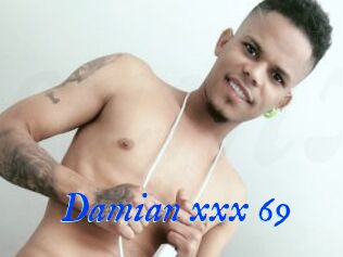 Damian_xxx_69