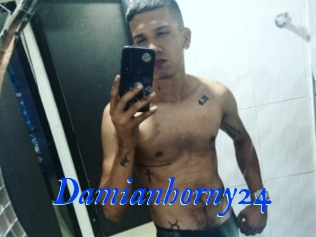 Damianhorny24