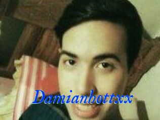 Damianhottxx