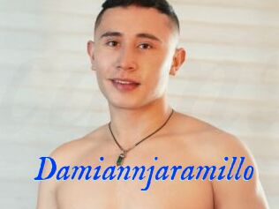 Damiannjaramillo