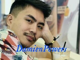 DamienPowers