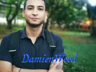 DamienWood