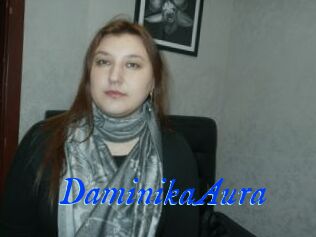 DaminikaAura