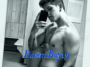 DamnBoy19