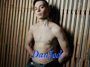 DanJod