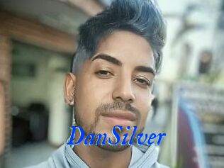 DanSilver