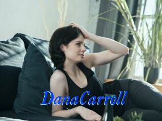 DanaCarroll