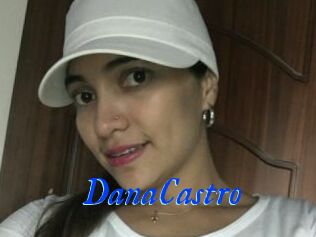 DanaCastro