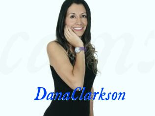 DanaClarkson