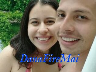 DanaFireMai