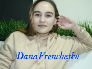 DanaFrenchesko