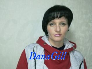 DanaGill