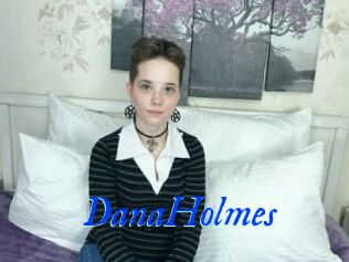 DanaHolmes