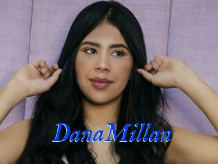 DanaMillan