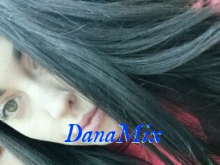 DanaMix