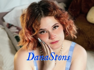 DanaStons