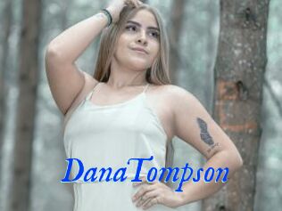 DanaTompson