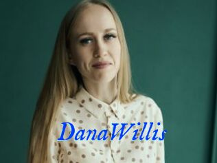 DanaWillis