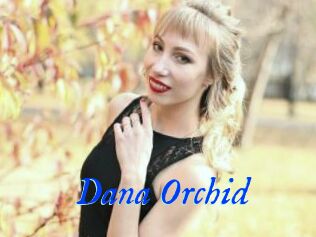 Dana_Orchid