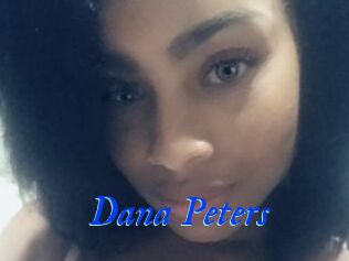 Dana_Peters