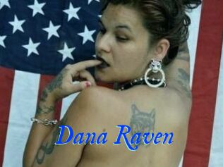 Dana_Raven