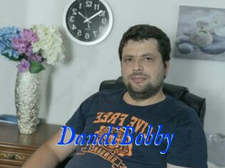 DandiBobby