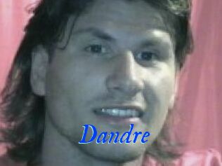 Dandre