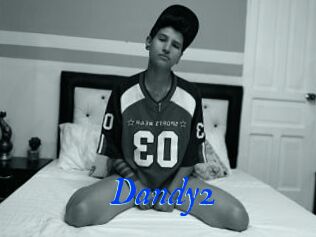 Dandy2