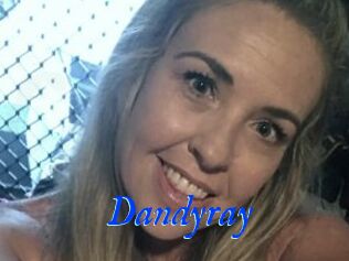 Dandyray