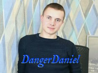 DangerDaniel