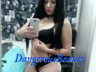 Dangerous_Beauty