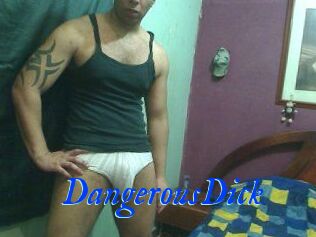 DangerousDick