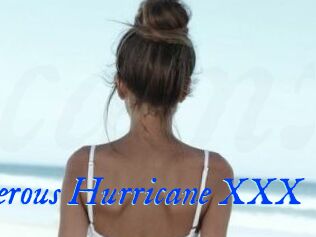 Dangerous_Hurricane_XXX