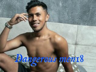 Dangerous_men18